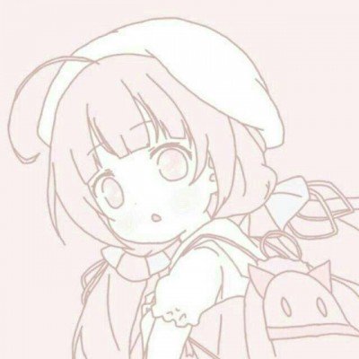 天装战队护星者