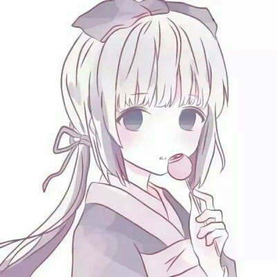 奔跑吧孟子义摸杆这段收视最高