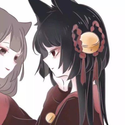 怒火攻心